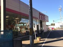 ファッションセンターしまむら　誉田店