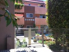 聖心保育園