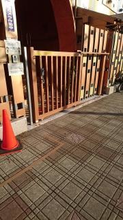 江戸川幼稚園