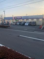 ウェルパーク相模原原当麻店