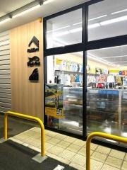 ワークマン　相模原宮下店