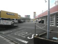ジェームス　246玉川店