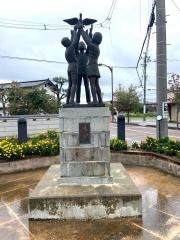 出町小学校