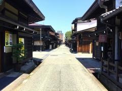 三町筋