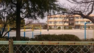 瑞鳳小学校