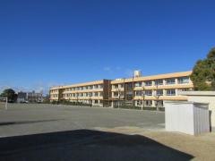 瑞鳳小学校