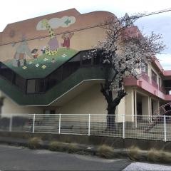 丹陽幼稚園