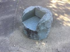 上坂公園