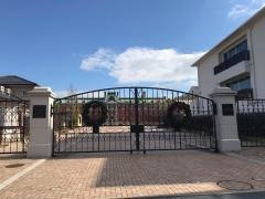 聖母学院小学校