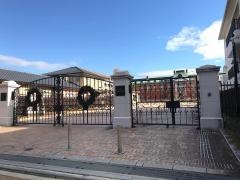 聖母学院小学校