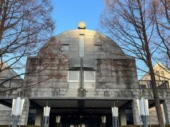 京阪カントリー倶楽部
