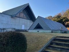 京阪カントリー倶楽部