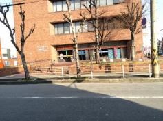 住之江郵便局