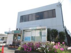 ＪＡ兵庫西高田支店