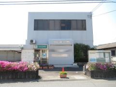 ＪＡ兵庫西高田支店