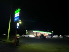 ファミリーマート　御調町店