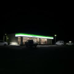 ファミリーマート　御調町店