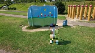 せら夢公園