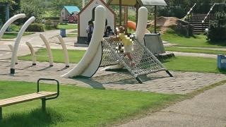 せら夢公園