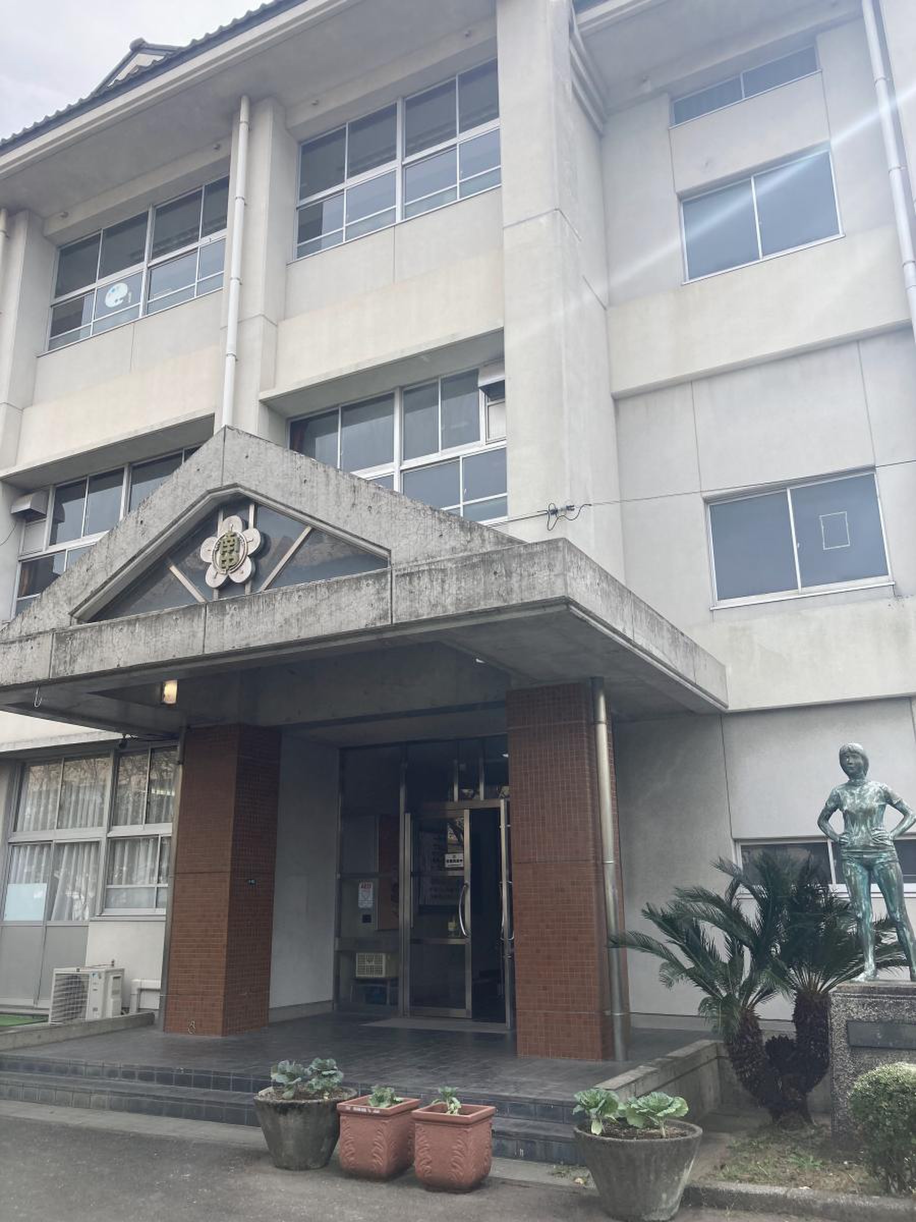 当時のメディア報道・掲載写真