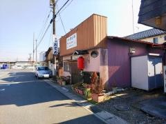 おとめ