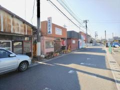 おとめ