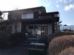 コーナーハウス