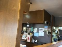 ながさわ稲美町店