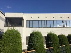 キッセイ薬品工業株式会社