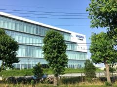 市光工業株式会社