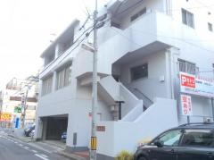 木田歯科