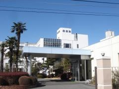 森病院