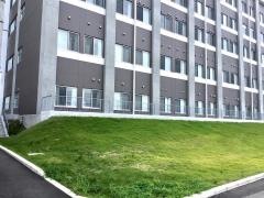 ＮＨＯまつもと医療センター