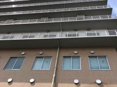 済生会野江病院