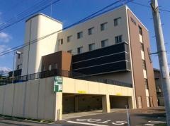 赤堀病院