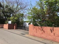 ユーカリ医院