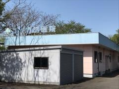 ユーカリ医院