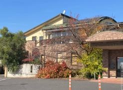 山中クリニック