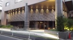 東京ＨＡＲＴクリニック