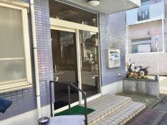 加藤整形外科医院