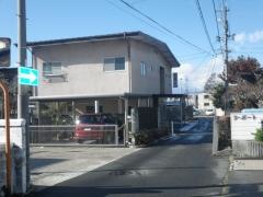 塩澤産婦人科医院