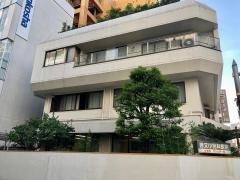勝又小児科アレルギー科医院