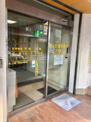 勝又小児科アレルギー科医院
