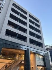 井槌産婦人科