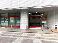 東洋証券株式会社　福山支店