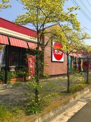 ガスト　熊谷肥塚店
