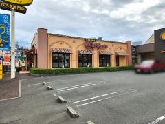 ジョリーパスタ　香芝インター店