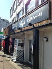 ラーメン蔵一