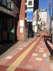 あんどう矯正歯科