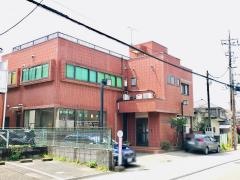 篠宮歯科医院